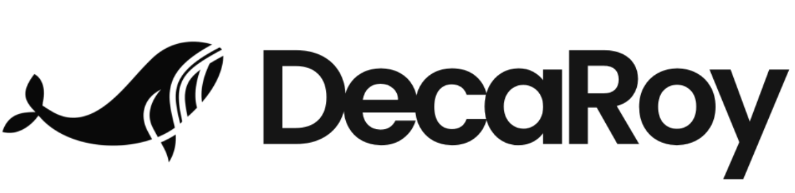 Copy of decaroy logo (2)