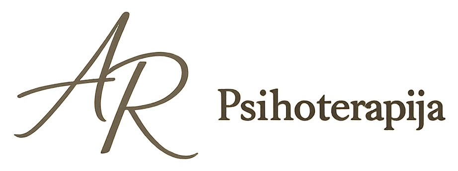 AR psihoterapija